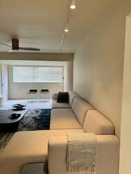 Blk 117 Hwi Yoh Ville (Serangoon), HDB 5 Rooms #462696951